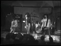 Ramones - "I Don't Wanna Walk Around With You"