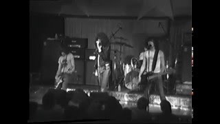 Ramones - &quot;I Don&#39;t Wanna Walk Around With You&quot;