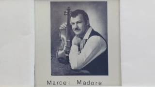 Maggie & Jig Two Step - Marcel Madore- Les Violoneux De l'Outaouais