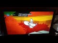 Nature Cat Agents Of The Great Outdoors Theme Song