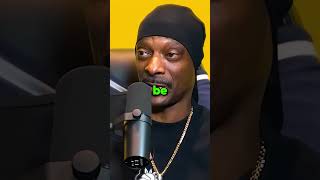 Rappers React To Eminem - Rap God 💀