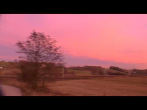 KMŁ w Przesławicach