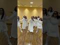 Fitness Beginner Batch Rockin The Lokah Song Shamnakasim Shamnakasimdancestudio