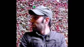 Walking Away by Mat Kearney!