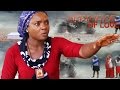Sacrifice For Love Season 5 2016 Latest Nigerian Nollywood Movie