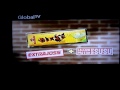 Iklan Extra Joss Blend Susu