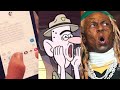 City Boys Up Meme Compilation