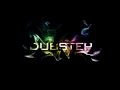 Stellamara - Dubai arabic (NiT GriT Remix) dub ...