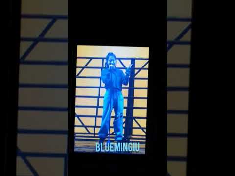 191229 IU "Jam Jam" - Love Poem In Jakarta Day 2