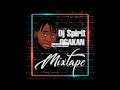 Latest Dj Spirit Ft Tee Solo Hottest Naija Songs Oti Palashe DJ Mix Mixtape [WWW.NaijaDJMix.COM]