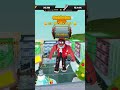 Strongman Simulator 2920 Rebirth