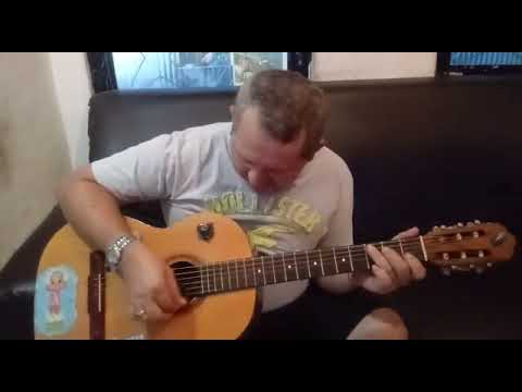 Anjo Bom - Teixeira Santos