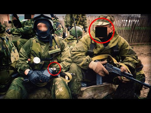 What REALLY Happened During the Beslan School Siege?