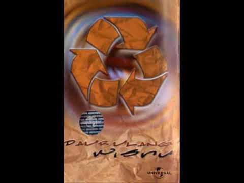 PAY & Friends - Sepanjang Jalan Kenangan (daur ulang)