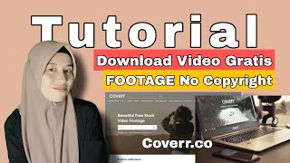 Download lagu Cara Download Footage Bebas Hak Cipta di Coverr.co Di HP Android Terbaru mp3