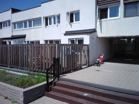 72-3050 Constitution, Mississauga, ON L4Y3X1