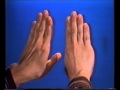 Greg Irwin Finger Fitness The Art Of Finger Control