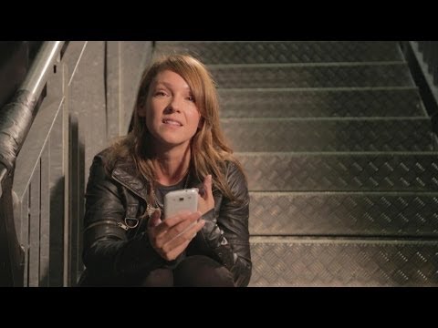 Hoffentlich wird die Kebekus arbeitslos - Zuschauerpost 2.0