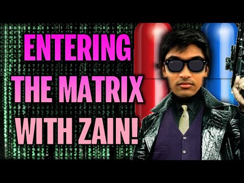 Zain Coaching: Obtaining Perfect Execution