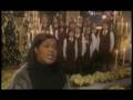 CeCe Winans--"What Child Is This"--(Live)