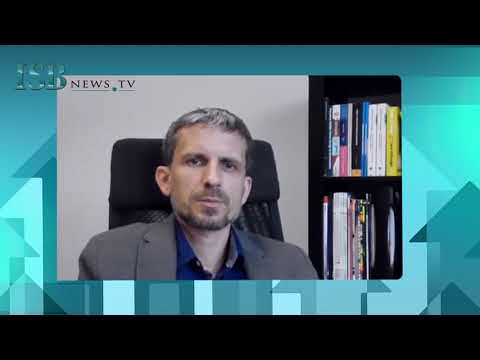 Debiut Green Hell w wersji VR na Oculus Quest w IV kw. 2021 r.