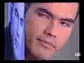 Opening Mega Sinetron Pernikahan Dini RCTI 2001 2002