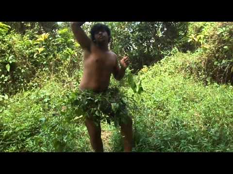 Happy Birthday Aoife!!