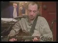 Slang - Escalator (ft. Vic Chesnutt)