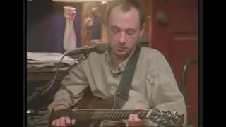 Slang - Escalator (ft. Vic Chesnutt)