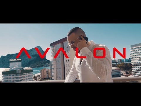 Lo-Bo - Cocaïna ft. Harry Mellow (prod. Lo-Bo)