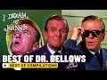 Best Of Dr Bellows I Dream Of Jeannie