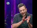 Husband And Wife Best Relationship Tips From Sandeep Maheswari ️