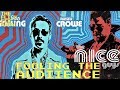Did The Nice Guys Trick You Great Movie Moments Video Essay