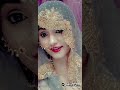 Neend Hamari Piya Tune Churai Kahan Chupa Hai Piya Tu Hai Harjai Snake Video T Series