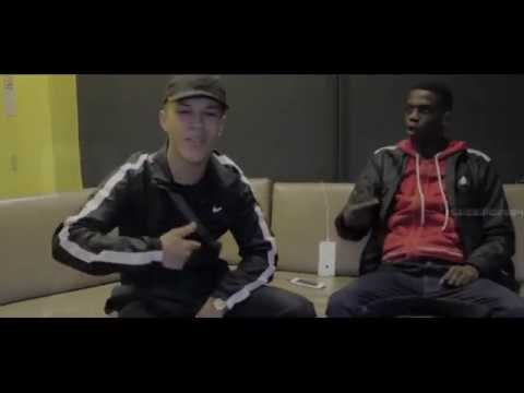 KODH TV - Curly - Stressings To Blessings