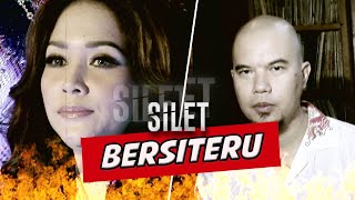 Download lagu Dhani Unggah Video Viral! Maia Sibuk Pamer Liburan Mewah | SILET mp3 Download lagu Dhani Unggah Video Viral! Maia Sibuk Pamer Liburan Mewah | SILET mp3