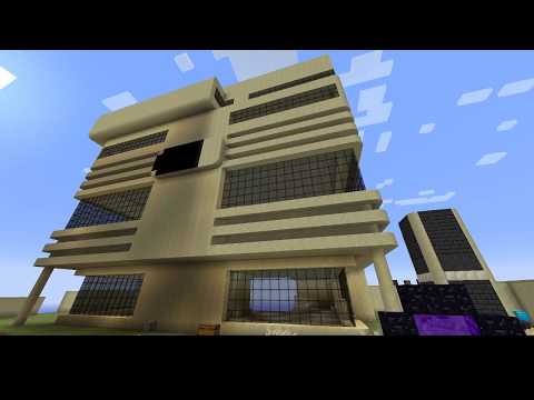 Gregtech New Horizons 1.4.1.1 Server Builds Modded Minecraft