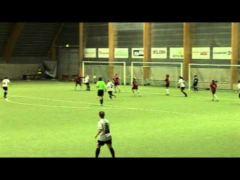 Kokkola F10 - PK-35 la 19.3.11.mpg