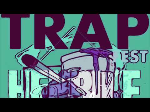 [FREE] - Skill Trap Beat -Hard Trap Beat