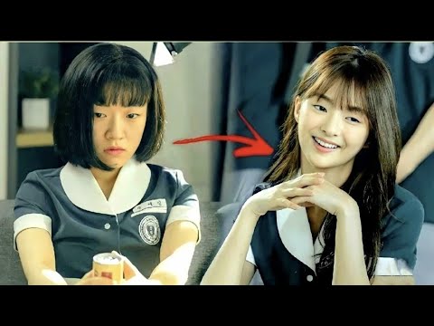 Shadow beauty full season explained | Movies Explained in Hindi/Urdu