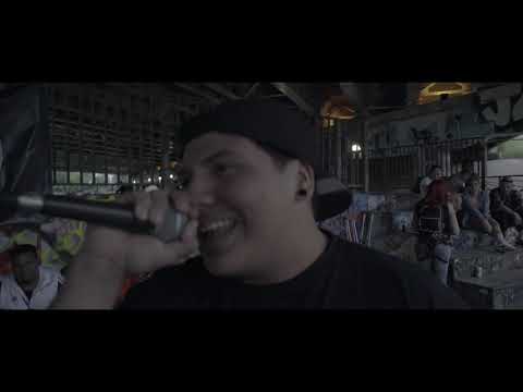 Boss 🇲🇽 Vs Jordi 🇲🇽 |8vos| Campeonato Nacional 2019