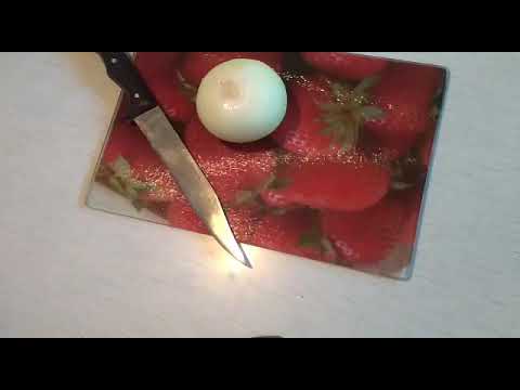 Как вылечить самый сильный кашель😷 Народное средство от кашля😷