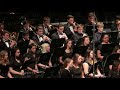 GMEA 2018 District 9 Honor Band - Symphonic Band - Flight of the Griffin