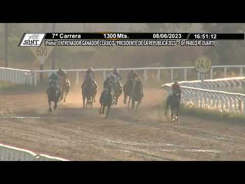 MELO SINT 230608 c07 - 1° ONE AND ONLY