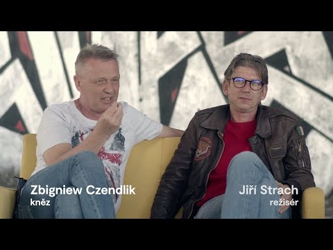 Náhled pro video reference