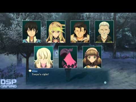 Tales of Xillia playthrough pt88