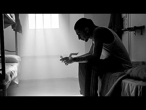 [FREE] Morad x Baby Gang x Old School Type Beat - "Misère"