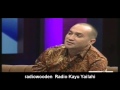 Just Alvin Once In Life Time FULL 6 September 2014 Jupe Doyok Polo Geri