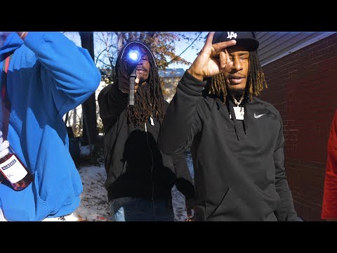 SGE Breezy - Can't Walk My Path pt2 Prod. Robbyone beatz