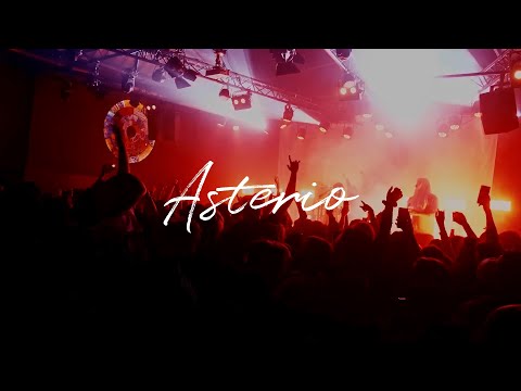 [FREE] TLOW x POP PUNK type beat - "crash die party" | 2023